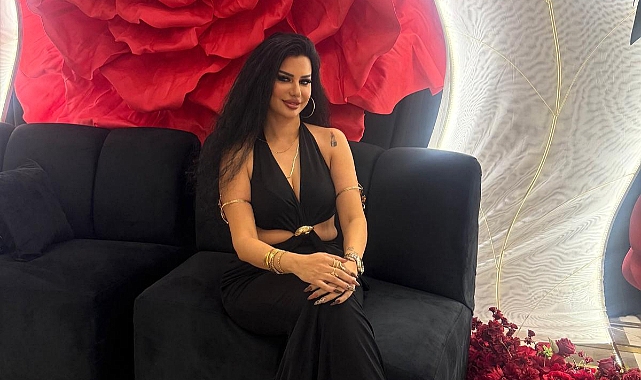 By jeylo sektördeki rakipleri ile arasındaki farkları anlattı