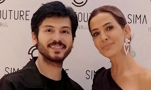 Fatih Ömercikoğlunun bu ayki konuğu Emel Yıldırım 