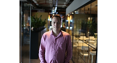 Karnaval, Türkiye podcast pazarının büyümesine liderlik ediyor