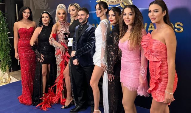 ENES FURKAN BİLGİÇLİ İMZALI