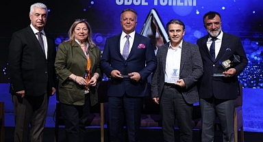 Ekonomiye yön verenlerden gıda sektörüne altın öğütler