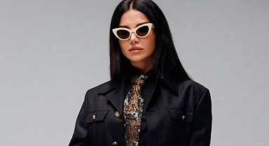 Gamze Dilara Kayalı: Işığın ve Azmin Buluştuğu Bir Yolculuk