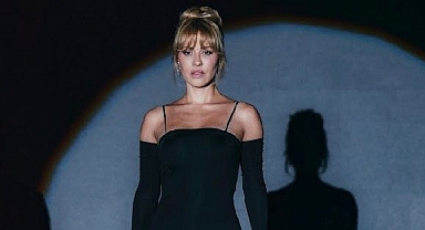 "TELEPATİK OLARAK ANLAŞIYORUZ"