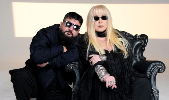 EYPIO'DAN UNUTULMAZ DÜET: