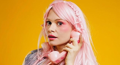 SEÇKİN PİRİLER'DEN ROCK DOKUNUŞLU