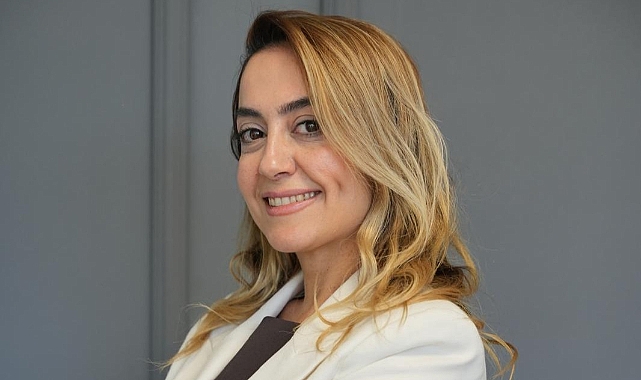 ASTROLOG BURÇİN YALÇIN 