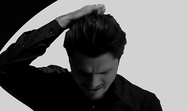 Nehrin Çocuğu Sahnelerde: Savaş Aşık’ın Müzik Yolculuğu