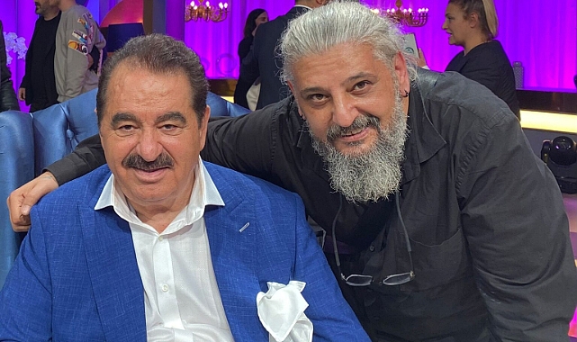 KEMAL ALAÇAYIR İLE İKİNCİ KEZ MÜZİK KAMPI