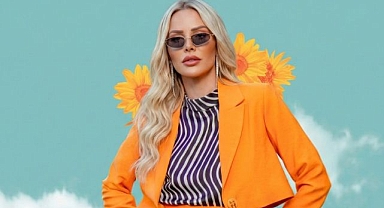 ÖMÜR GEDİK'TEN SİNEMADAN İLHAM ALAN YENİ ŞARKI: 