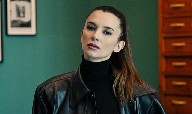 Eşimle iyi bir takımız