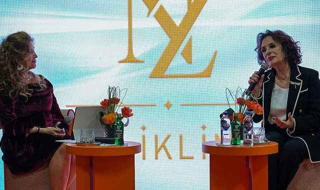 GÜZELLİK ACELEYE GELMEZ