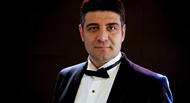 KLASİK TÜRKÜYE MODERN DOKUNUŞ: 