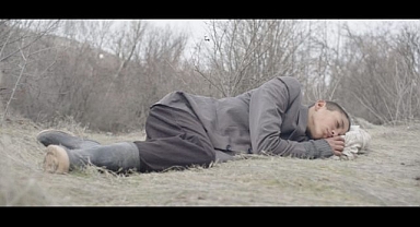 Aldığı ödüllerle rekor kıran 