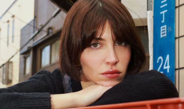 Yeraltı Dizisinde Güç Dengeleri Değişiyor: Beyza Gümülcine 