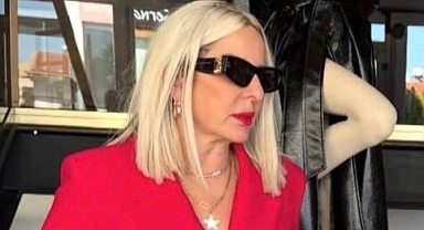 GIZIA Kıbrıs Direktörü Cemile Bozbeyli 2026’da Kıbrıs Modasına Yön Verecek