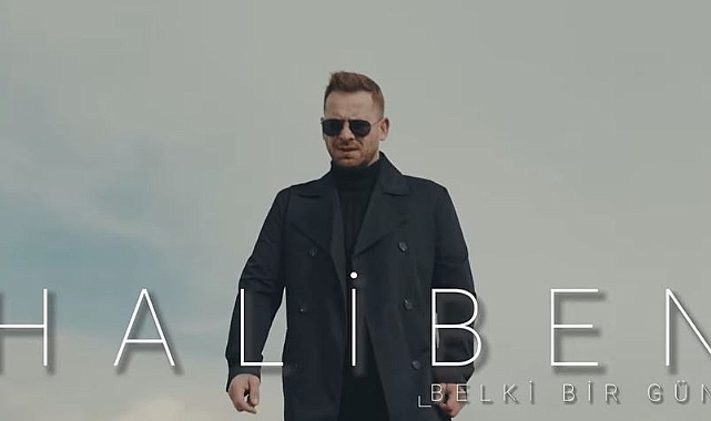 HALİBEN & BELKİ BİR GÜN