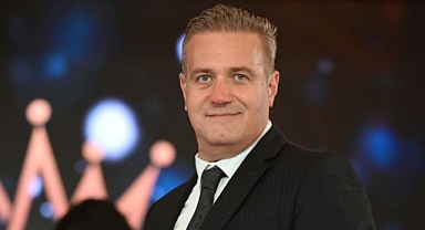 İSTANBUL’DA YILIN EN GÖRKEMLİ GECESİ: MISS & MR ELITE STAR TÜRKİYE 2026