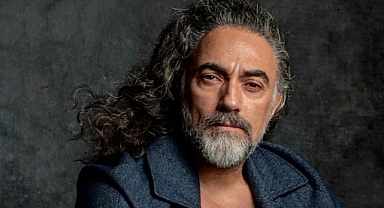 SELİM BAYRAKTAR’DAN SHAKESPEARE’E GÖRKEMLİ VE MÜZİKLİ YORUM