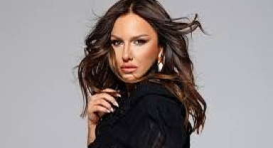 Sevcan Dalkıran Performansıya Fark Yaratıyor