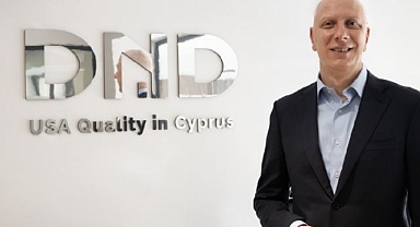 Türk Girişimci Ozan Dökmecioğlu ABD'de 400 Milyon Dolarlık Gayrimenkul Portföyü Oluşturdu