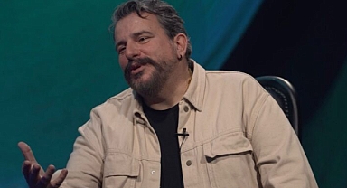 Gece Yolcuları’nın ruhu doğaçlamayla buluştu