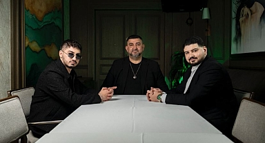 Konservatuarlı Kardeşler Benim Hayatım ile dikkat çekti