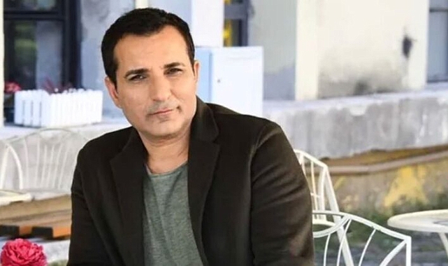 Rafet El Roman’dan Milli Takımıza Şarkı