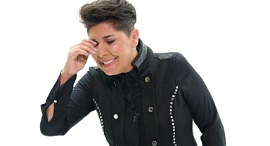 Sanat Dünyası Cansever İçin Tek Yürek Oldu