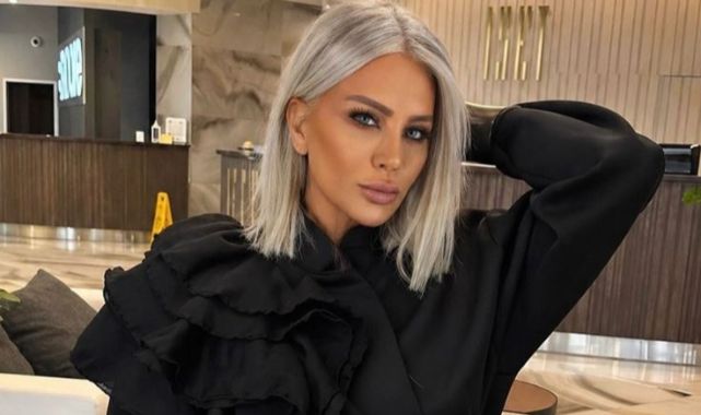 Güler Kahraman'dan Yeni Albüm: 