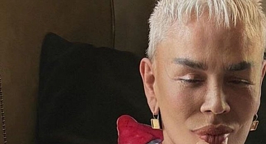 SEZEN AKSU'DAN YENİ ALBÜM 