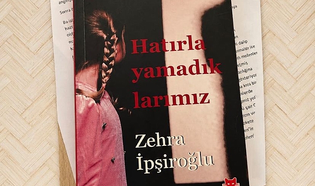 Çağdaş Yaşamı Destekleme Derneği Beyoğlu’nda Edebiyat ve Tiyatro Etkinliği