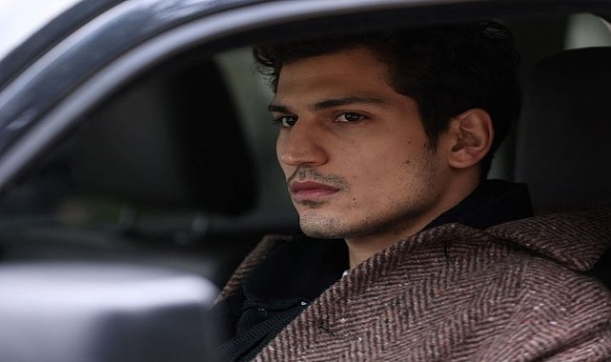 Kalbi durunca yürekleri ağızlara getirmişti: Oktay Çubuk son halini paylaştı