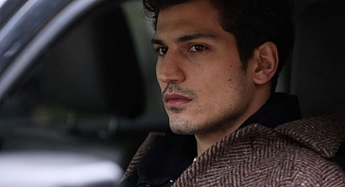 Kalbi durunca yürekleri ağızlara getirmişti: Oktay Çubuk son halini paylaştı