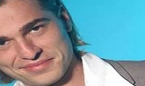"Estetiğim yok" demişti: Engin Altan Düzyatan'ın yıllar içindeki değişimi şaşırttı