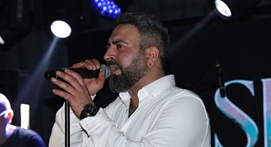 Servet İnal'dan 