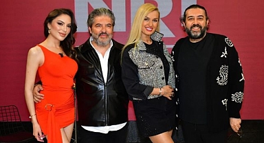 TUĞBA ÖZAY'DAN CESUR ÇIKIŞ: YENİ KLİBİ 