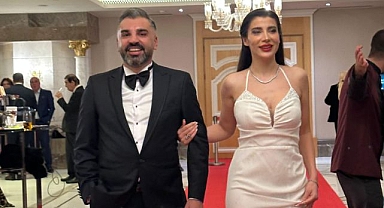 Yatırımcı Eren Şar: