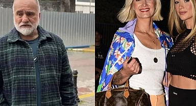 Hayatını kaybeden Kubilay Kundakçı'nın babasından yeni açıklama: ''Anne kız çok iri rol yapıyor''
