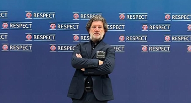 Metin Korkmaz, Futbol Dünyasındaki Güçlü Networküyle Dikkat Çekiyor