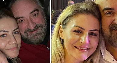 Volkan Konak'ın eşi Selma Konak'tan yürek burkan sözler: 
