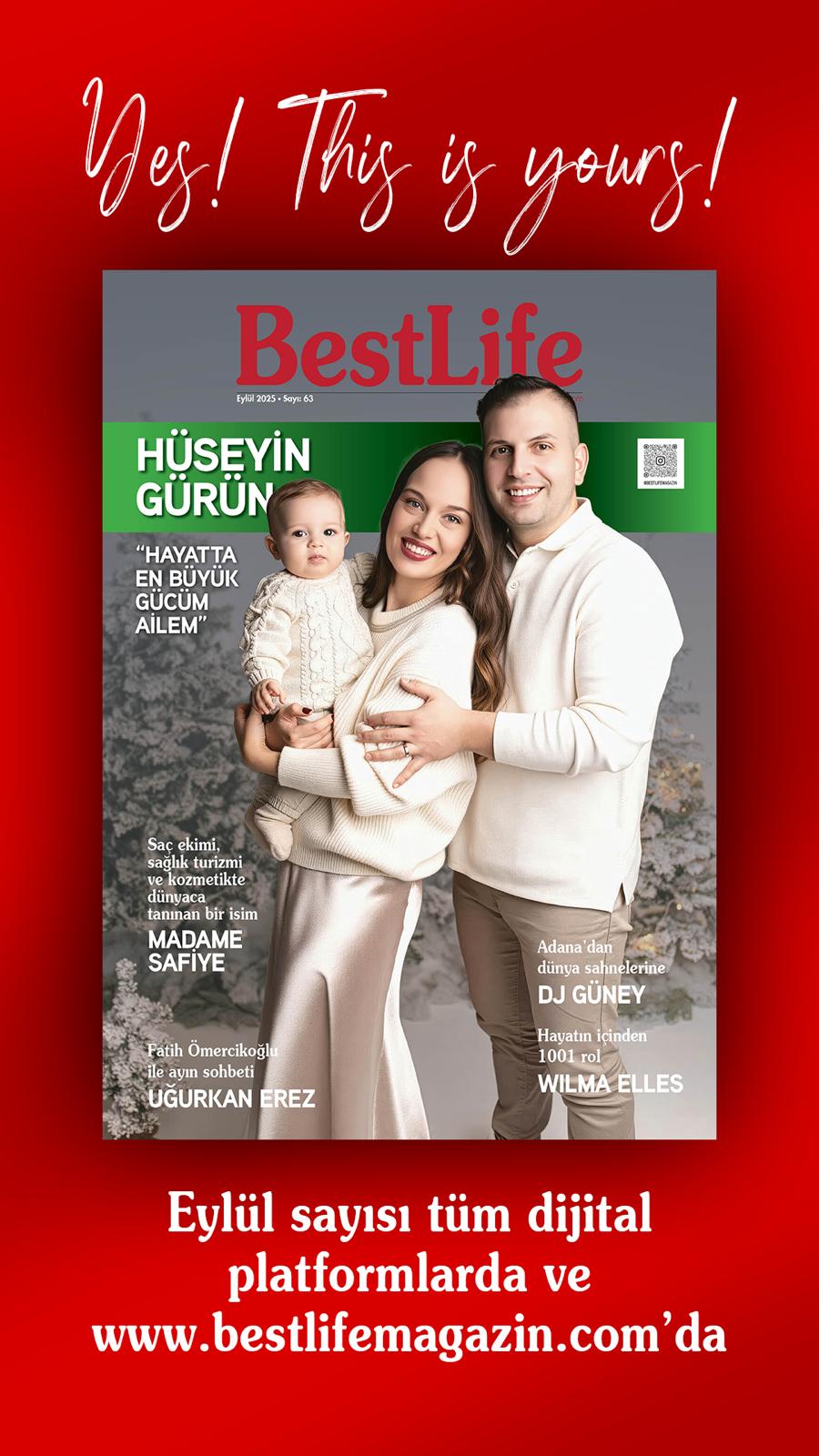 Reklam