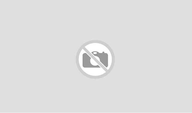 Bağımsız Kısa Filmlere Özel Gösterim